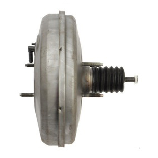 Brand new power booster 4461053280 4461053281 fit LEXUS IS250