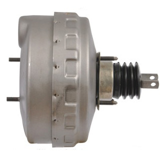 Brand new power booster JLM21163 fit JAGUAR XK8