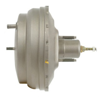 Brand new power booster 01469S2AA50 fit HONDA S2000