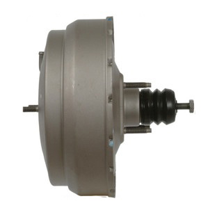 Brand new power booster 472107Y015 fit NISSAN MAXIMA