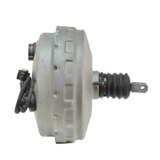 Brand new power booster 0044307930 fit MERCEDES-BENZ S320