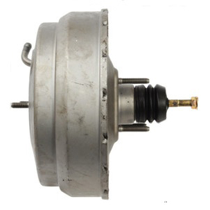 Brand new power booster 0K08A43800 fit KIA SPORTAGE