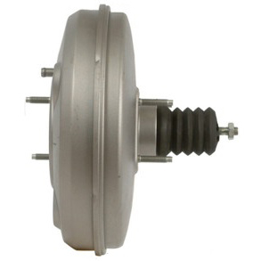 Brand new power booster D7210JK02A fit INFINITI G25