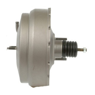 Brand new power booster 47210CA22A 47210CC22A fit NISSAN MURANO