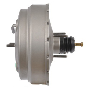 Brand new power booster 5861026100 fit HYUNDAI SANTA FE