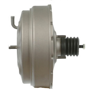 Brand new power booster 591103F100 fit KIA AMANTI