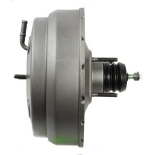 Brand new power booster 591101D000 591102J050 fit KIA BORREGO