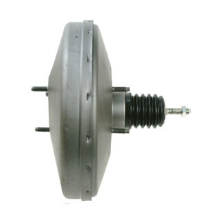 Brand new power booster 5130080J00 fit SUZUKI SX4