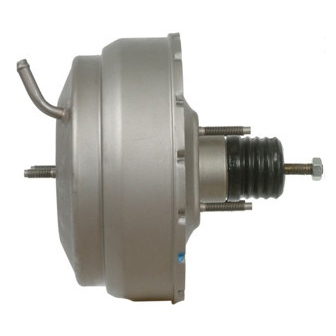 Brand new power booster N06643800A NO6643800A fit MAZDA MX-5