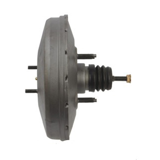 Brand new power booster 446101E210 fit TOYOTA COROLLA