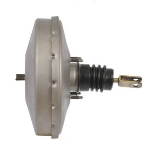 Brand new power booster 701612105 701612105B fit VOLKSWAGEN TRANSPORTER