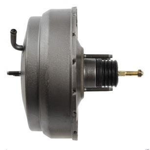 Brand new power booster 472106P101 fit INFINITI Q45