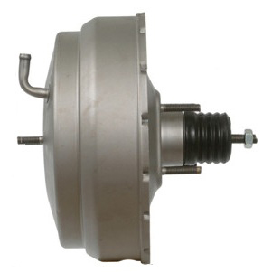 Brand new power booster 47210AC829 47210AM829 fit INFINITI G35