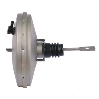 Brand new power booster 9485170 94851706 fit VOLVO C70