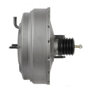 Brand new power booster 591102G100 fit KIA MAGENTIS