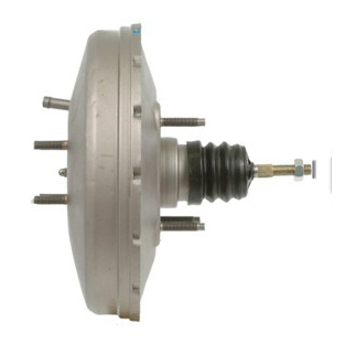 Brand new power booster 4461017240 fit TOYOTA MR2