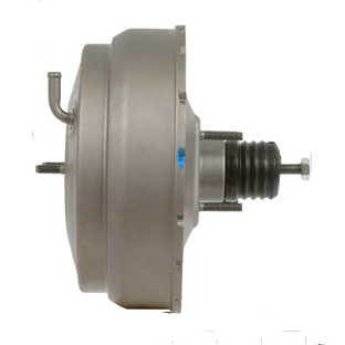 Brand new power booster D7210CF00A fit NISSAN 350Z