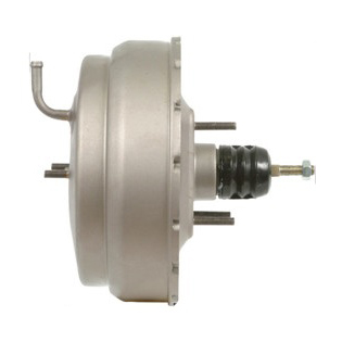 Brand new power booster 4461028850 fit TOYOTA PREVIA