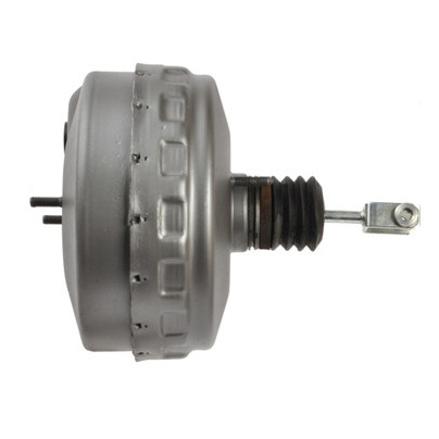 Brand new power booster 0054308530 fit MERCEDES-BENZ C350