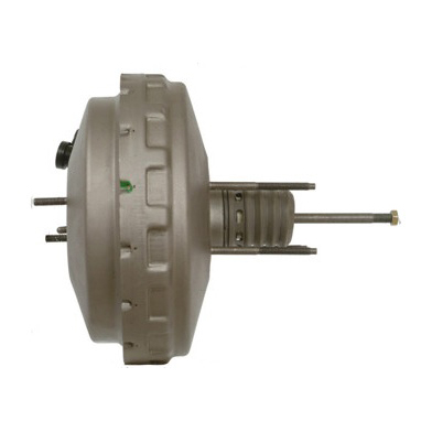 Brand new power booster 47210ZR00B fit NISSAN TITAN