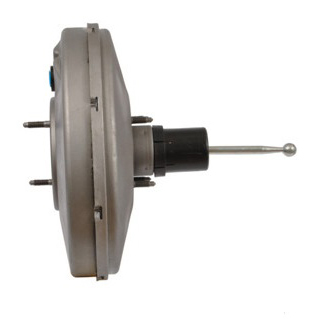 Brand new power booster 561614106B fit VOLKSWAGEN PASSAT