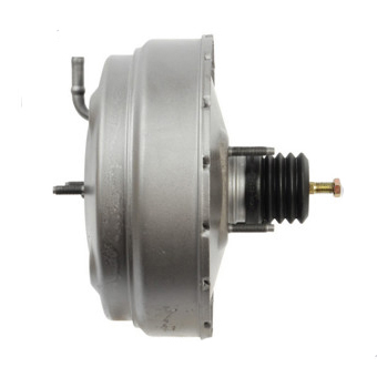 Brand new power booster 59110-3K201 59110-3K401 59110-3L000 fit HYUNDAI AZERA