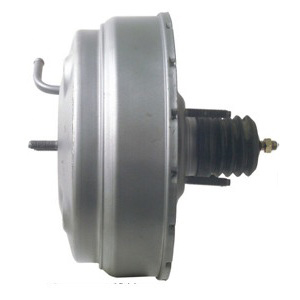 Brand new power booster 591104D500 591104D501 fit HYUNDAI ENTOURAGE