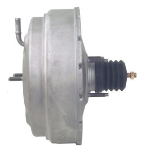 Brand new power booster 591103K300 fit HYUNDAI SONATA