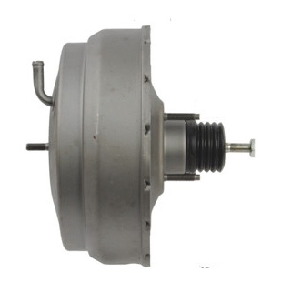 Brand new power booster 47210CE400 fit NISSAN 350Z