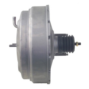 Brand new power booster 591102E200 fit HYUNDAI TUCSON