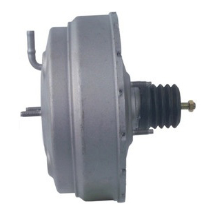 Brand new power booster 591103F000 591103F300 fit KIA AMANTI