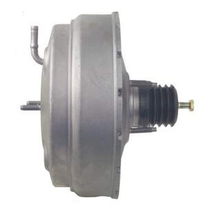 Brand new power booster 5911039200 fit HYUNDAI XG350