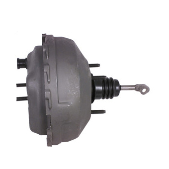 Brand new power booster 18017254 fit BUICK RIVIERA