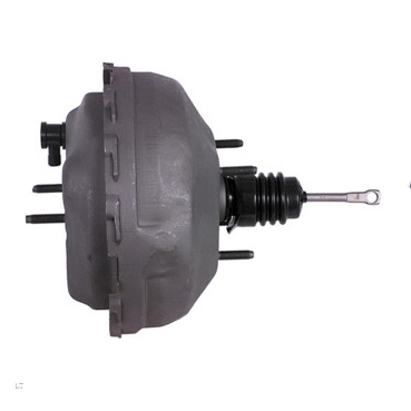 Brand new power booster 18016255 18016259 18017750 fit BUICK LESABRE