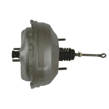 Brand new power booster 18021125 18022004 18022072 fit CHEVROLET G20