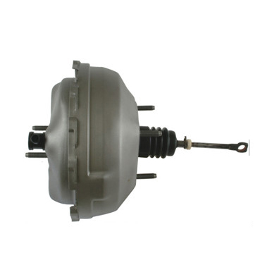 Brand new power booster 18021126 fit CHEVROLET G30