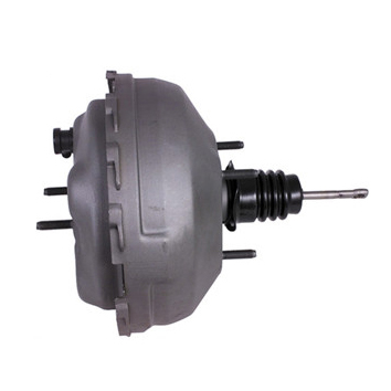Brand new power booster 18015380 18020351 fit BUICK ROADMASTER