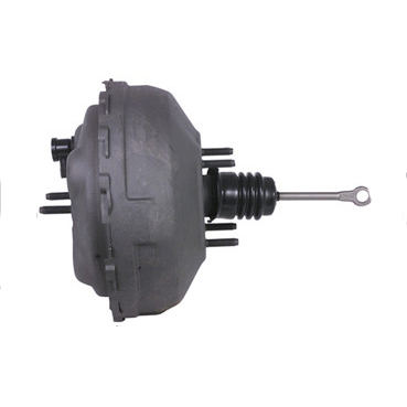 Brand new power booster 18029873 18029874 18047682 fit CHEVROLET C2500