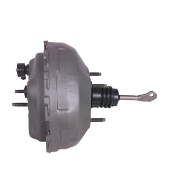 Brand new power booster 18017158 fit CADILLAC DEVILLE