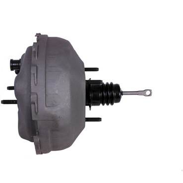 Brand new power booster 18018266 fit BUICK RIVIERA