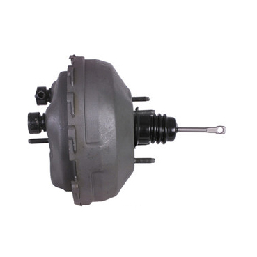 Brand new power booster 18016257 18016261 fit CADILLAC FLEETWOOD