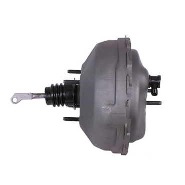 Brand new power booster 18020522 18020627 fit CHEVROLET CAPRICE