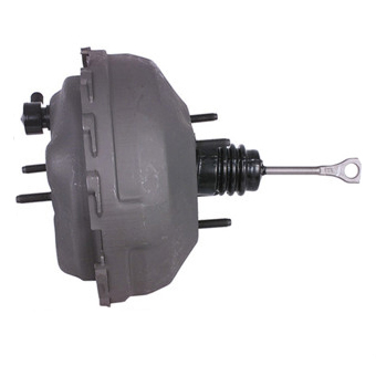 Brand new power booster 18022131 fit GMC SONOMA