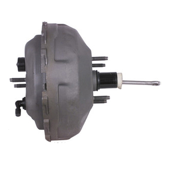 Brand new power booster 18018977 fit CADILLAC ELDORADO