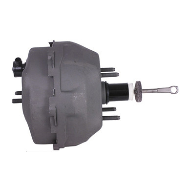 Brand new power booster 18015135 fit GMC SAFARI