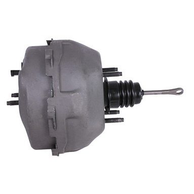 Brand new power booster 18015835 fit CHEVROLET ASTRO