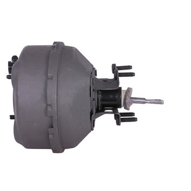 Brand new power booster 18017215 18017407 18017552 fit BUICK SKYLARK