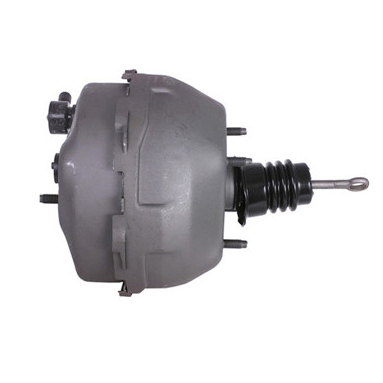 Brand new power booster 18021310 fit CHEVROLET K1500