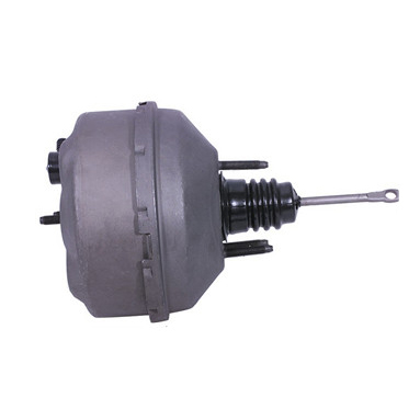Brand new power booster 18017460 fit PONTIAC SUNFIRE