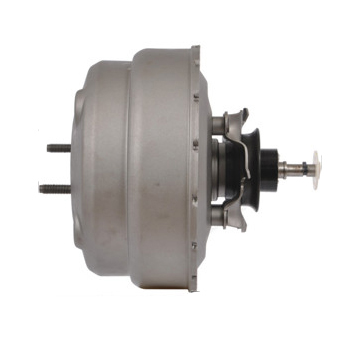 Brand new power booster 20864348 fit CHEVROLET IMPALA